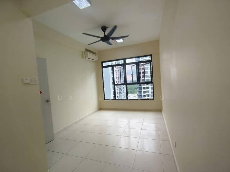 Service Residence for Sale at The Garden Residences - Daniel Yong - Interior - PropertyGuru.com.my