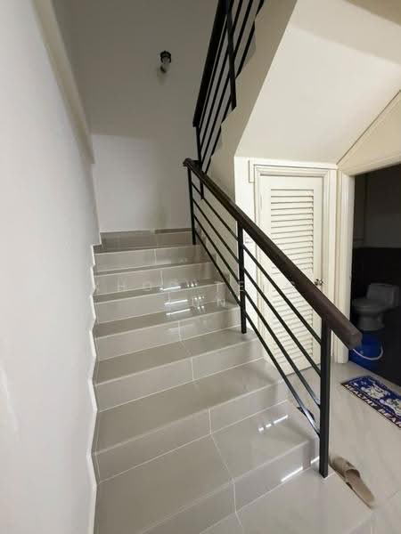 Condominium for Sale at Sri Bendera Condo Villa - Khoo Teng Aun - Interior - PropertyGuru.com.my