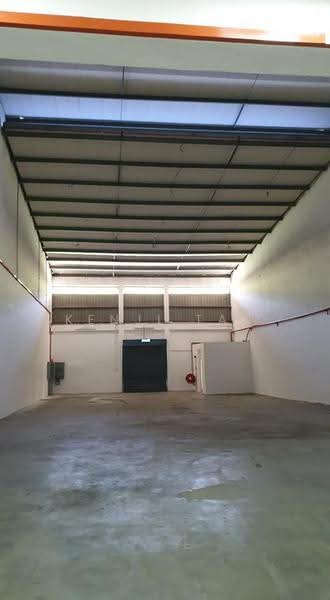 Kilang Terpisah untuk Dijual di Bandar Teknologi Kajang (Kajang) - Kenji Tan - Interior - PropertyGuru.com.my