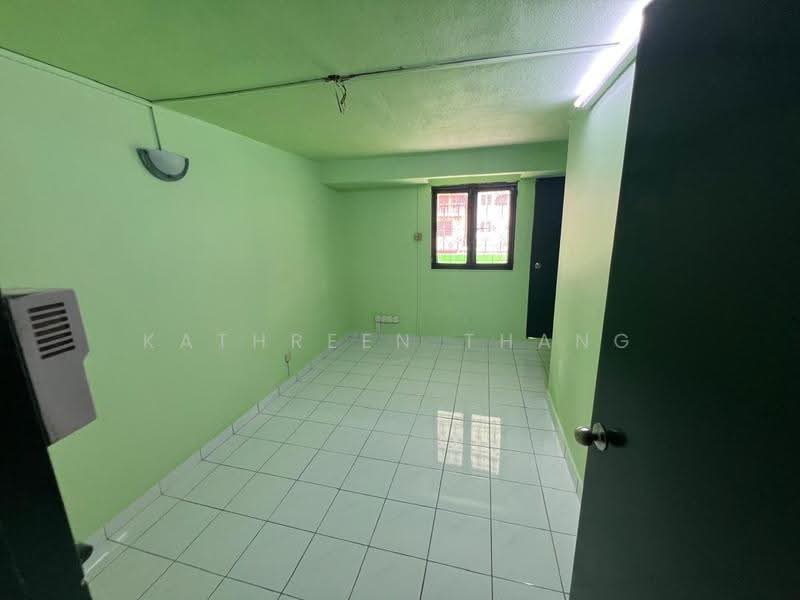 Rumah Teres 2.5-Tingkat untuk Dijual di Taman Dato Senu (Sentul) - Kathreen Thang - Interior - PropertyGuru.com.my