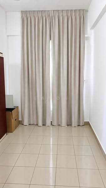 Condominium for Rent at Desaria Villa - Eason Hong - Interior - PropertyGuru.com.my