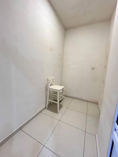 Rumah Kluster untuk Disewa di Eco Botanic (Iskandar Puteri (Nusajaya)) - Fion Choo - Interior - PropertyGuru.com.my