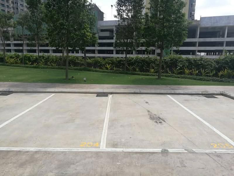 Kedai untuk Disewa di Petaling Jaya (Selangor) - David Wan - Exterior - PropertyGuru.com.my