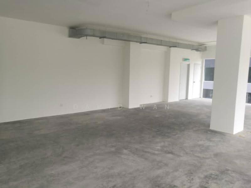 Kedai untuk Disewa di Petaling Jaya (Selangor) - David Wan - Interior - PropertyGuru.com.my