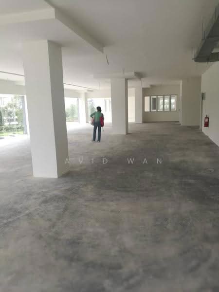Kedai untuk Disewa di Petaling Jaya (Selangor) - David Wan - Interior - PropertyGuru.com.my