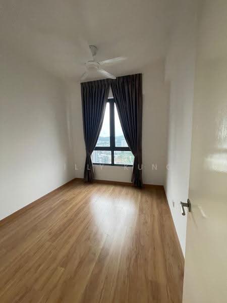 Service Residence for Rent at East Parc @ Manjalara - Willy Kung - Interior - PropertyGuru.com.my