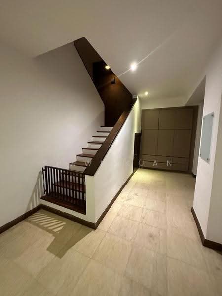 Kondominium untuk Dijual di The Orion - Shawn Kuan - Interior - PropertyGuru.com.my