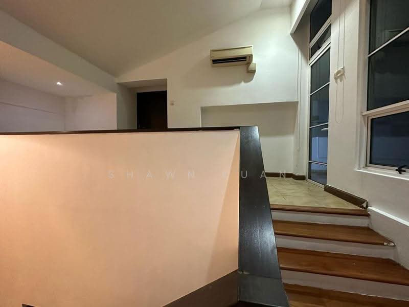 Kondominium untuk Dijual di The Orion - Shawn Kuan - Interior - PropertyGuru.com.my
