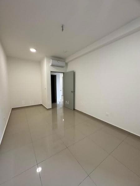 Service Residence for Rent at RESIDENSI SENURI - Sharon Wong - Interior - PropertyGuru.com.my