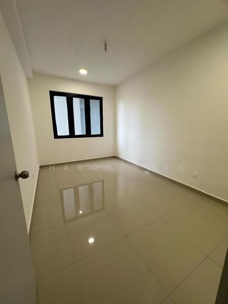 Service Residence for Rent at RESIDENSI SENURI - Sharon Wong - Interior - PropertyGuru.com.my