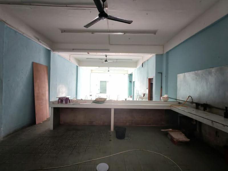 Shop / Office for Rent in Kota Kinabalu (Sabah) - Joanne Lee - Interior - PropertyGuru.com.my