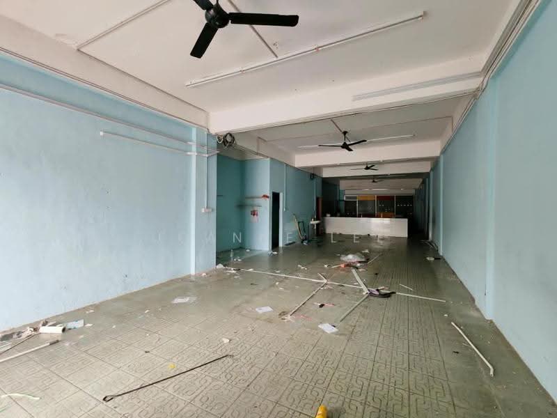 Shop / Office for Rent in Kota Kinabalu (Sabah) - Joanne Lee - Interior - PropertyGuru.com.my