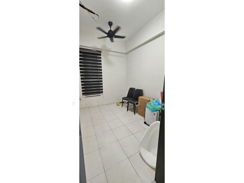 Condominium for Sale at Imperial Grande - Febe Soon - Interior - PropertyGuru.com.my