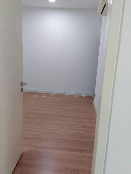Condominium for Rent at Urbana Residences - Max Chan - Interior - PropertyGuru.com.my