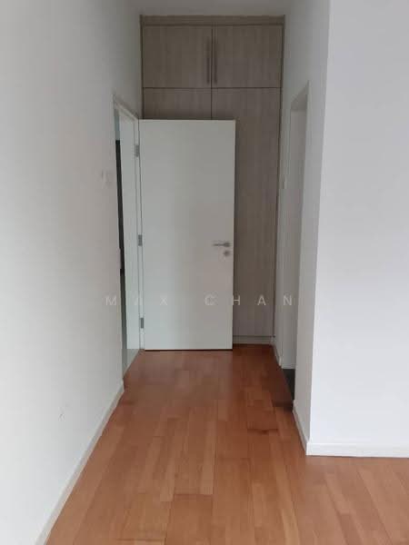 Condominium for Rent at Urbana Residences - Max Chan - Interior - PropertyGuru.com.my