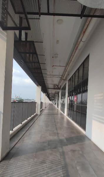 Shop / Office for Rent in Kota Damansara (Selangor) - Dila Yap - Exterior - PropertyGuru.com.my