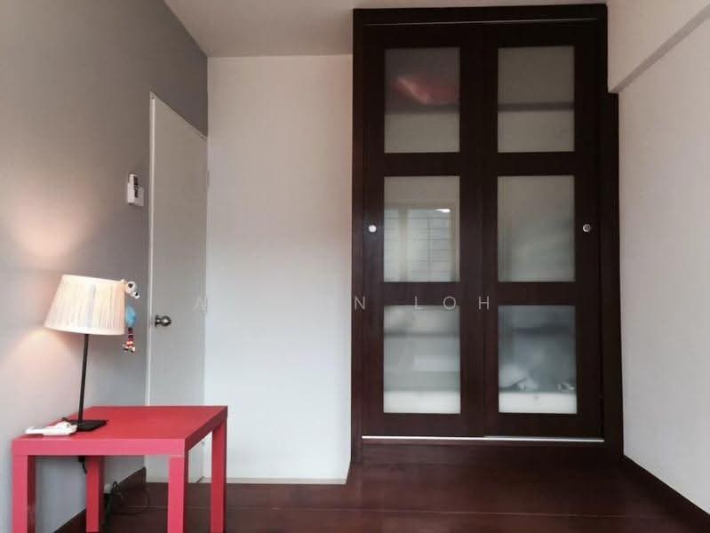 Pangsapuri untuk Dijual di BL Garden - Alston Loh - Interior - PropertyGuru.com.my