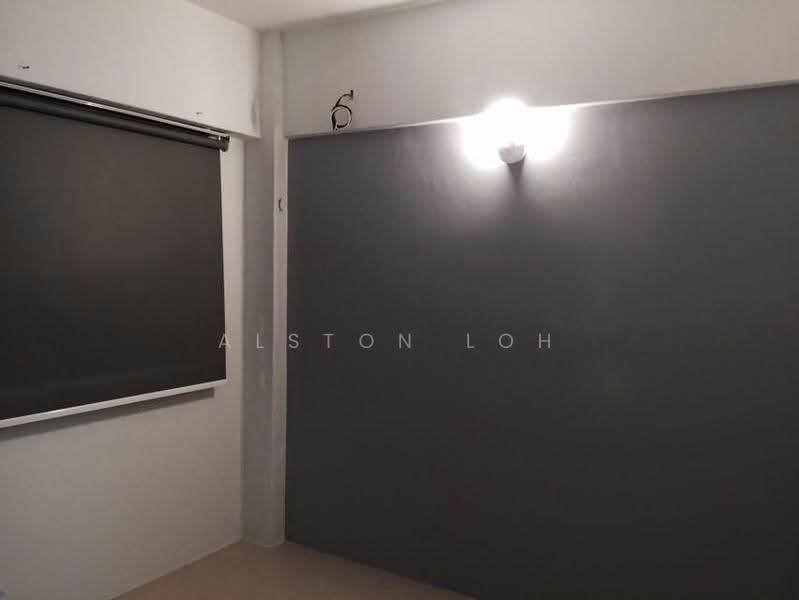 Pangsapuri untuk Dijual di BL Garden - Alston Loh - Interior - PropertyGuru.com.my