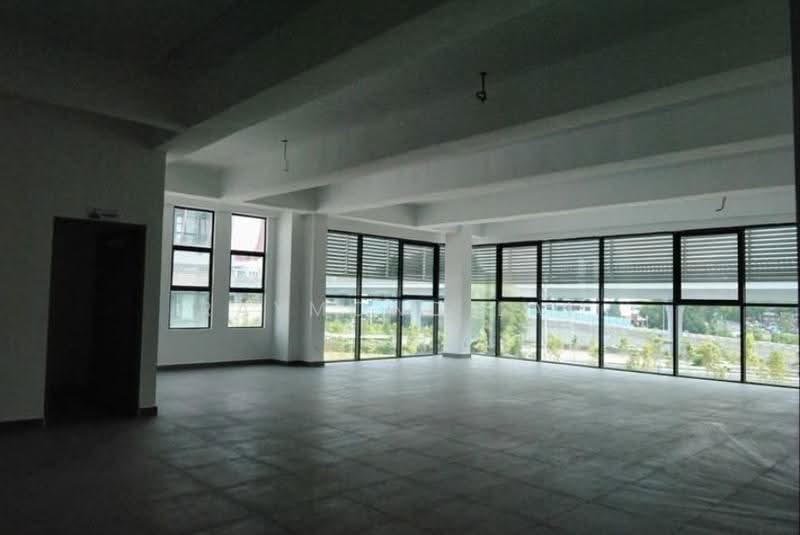 Kilang untuk Disewa di Kota Damansara (Selangor) - Raymond Lai - Interior - PropertyGuru.com.my
