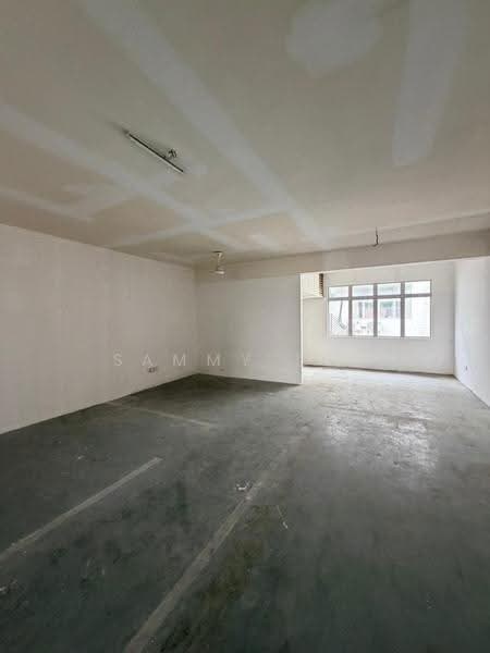 Shop / Office untuk Disewa di Skudai (Johor) - SAMMY TEO - Interior - PropertyGuru.com.my