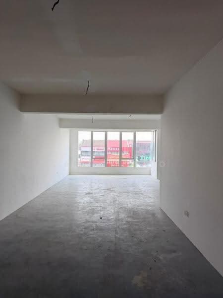 Shop / Office untuk Disewa di Skudai (Johor) - SAMMY TEO - Interior - PropertyGuru.com.my