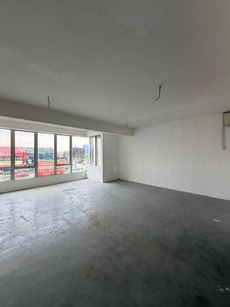 Shop / Office untuk Disewa di Skudai (Johor) - SAMMY TEO - Interior - PropertyGuru.com.my