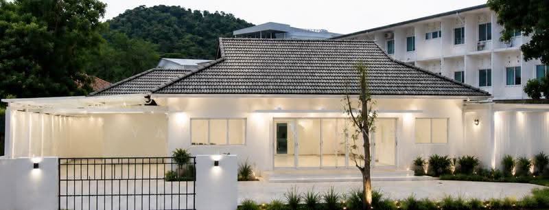 Shop / Office for Rent in Pulau Tikus (Penang) - Yap Yi Xiang - Exterior - PropertyGuru.com.my