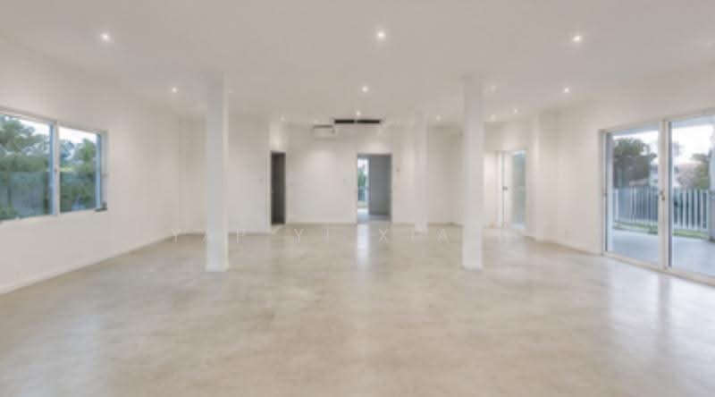 Shop / Office for Rent in Pulau Tikus (Penang) - Yap Yi Xiang - Interior - PropertyGuru.com.my