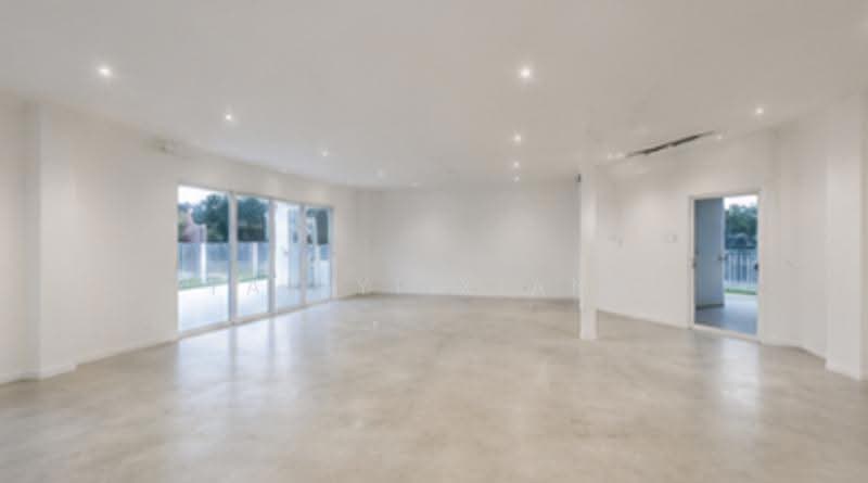 Shop / Office for Rent in Pulau Tikus (Penang) - Yap Yi Xiang - Living Room - PropertyGuru.com.my