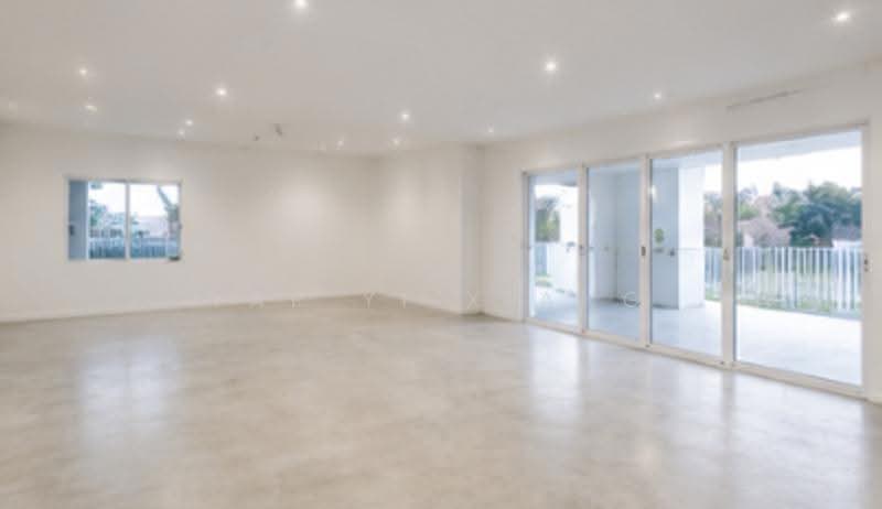 Shop / Office for Rent in Pulau Tikus (Penang) - Yap Yi Xiang - Living Room - PropertyGuru.com.my