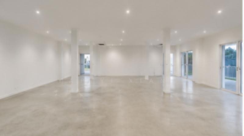 Shop / Office for Rent in Pulau Tikus (Penang) - Yap Yi Xiang - Interior - PropertyGuru.com.my