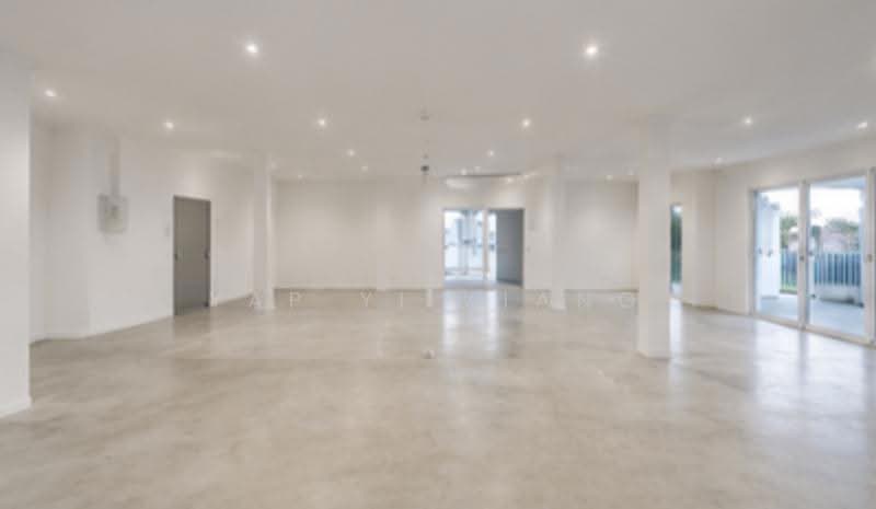 Shop / Office for Rent in Pulau Tikus (Penang) - Yap Yi Xiang - Interior - PropertyGuru.com.my