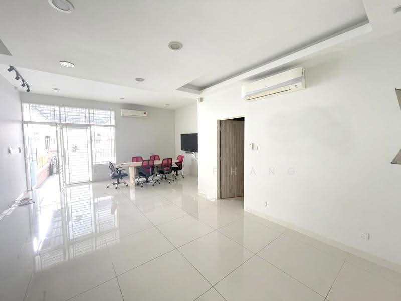 Shop / Office for Rent in George Town (Penang) - Daniel Phang - Interior - PropertyGuru.com.my