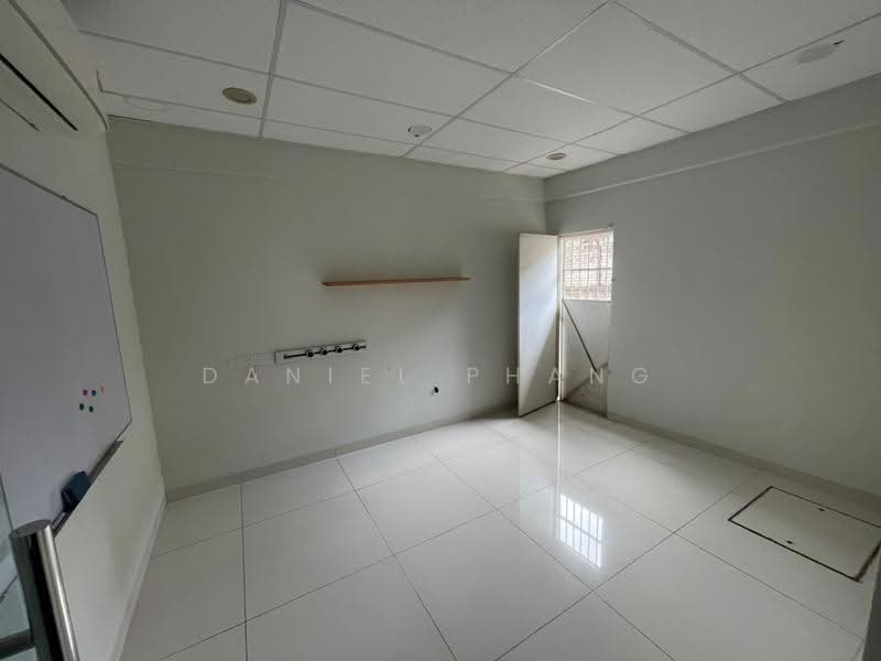 Shop / Office for Rent in George Town (Penang) - Daniel Phang - Interior - PropertyGuru.com.my