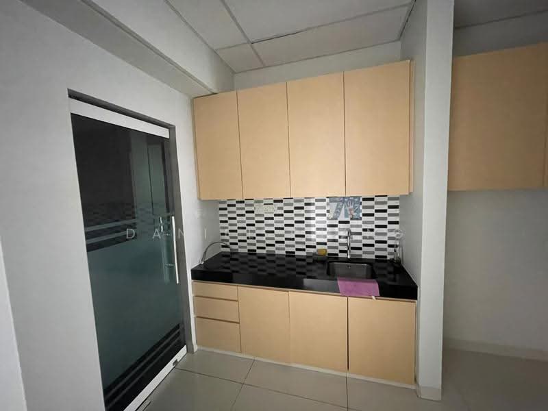 Shop / Office for Rent in George Town (Penang) - Daniel Phang - Kitchen - PropertyGuru.com.my