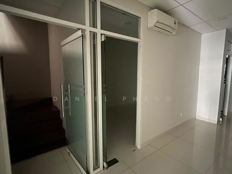 Shop / Office for Rent in George Town (Penang) - Daniel Phang - Interior - PropertyGuru.com.my