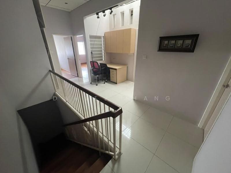 Shop / Office for Rent in George Town (Penang) - Daniel Phang - Interior - PropertyGuru.com.my