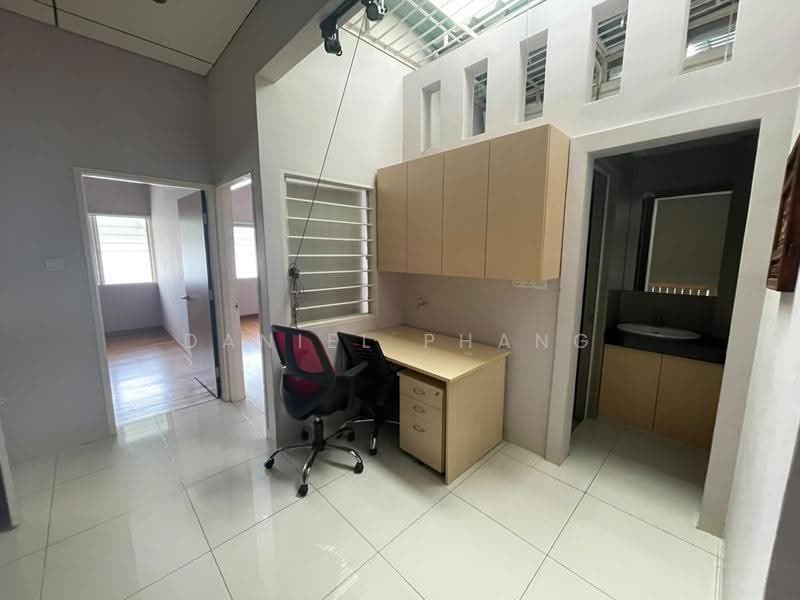 Shop / Office for Rent in George Town (Penang) - Daniel Phang - Study - PropertyGuru.com.my