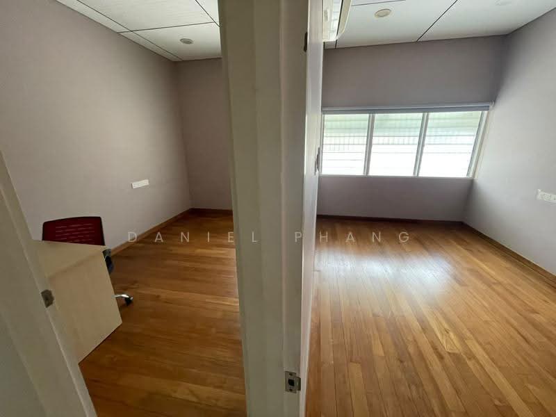 Shop / Office for Rent in George Town (Penang) - Daniel Phang - Interior - PropertyGuru.com.my