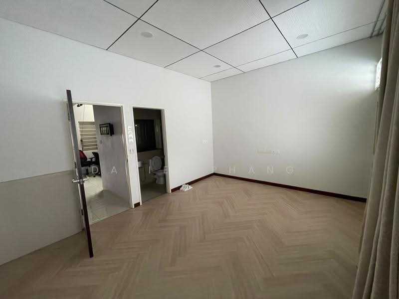 Shop / Office for Rent in George Town (Penang) - Daniel Phang - Interior - PropertyGuru.com.my