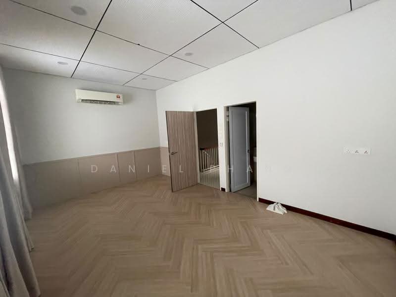 Shop / Office for Rent in George Town (Penang) - Daniel Phang - Interior - PropertyGuru.com.my