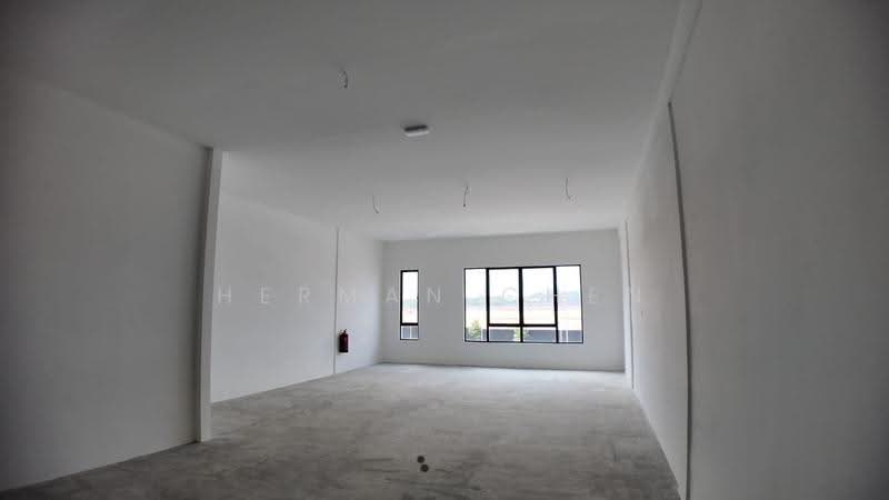 Shop for Rent in Masai (Johor) - Herman Chen - Interior - PropertyGuru.com.my
