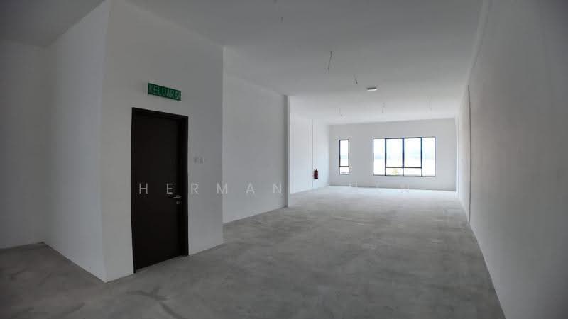 Shop for Rent in Masai (Johor) - Herman Chen - Interior - PropertyGuru.com.my
