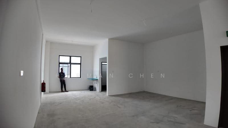 Shop for Rent in Masai (Johor) - Herman Chen - Interior - PropertyGuru.com.my