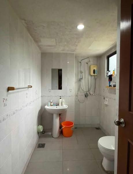 Condominium for Rent at Cyber Heights Villa - Nuruddin Zabidi - PropertyGuru.com.my