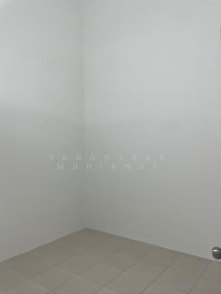 1-storey Terraced House for Sale in Lunas (Kedah) - Sanggaran Muniandy - Bedroom - PropertyGuru.com.my