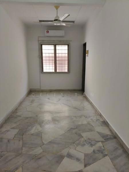2-storey Terraced House for Rent in Usj 11 (Subang Jaya) - Celia Tan - Interior - PropertyGuru.com.my