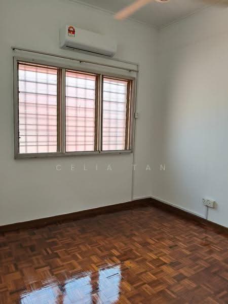2-storey Terraced House for Rent in Usj 11 (Subang Jaya) - Celia Tan - Interior - PropertyGuru.com.my