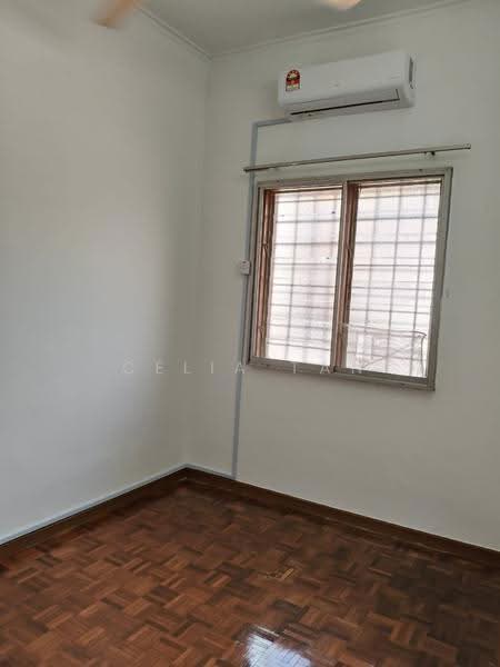2-storey Terraced House for Rent in Usj 11 (Subang Jaya) - Celia Tan - Interior - PropertyGuru.com.my