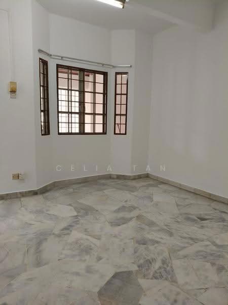 2-storey Terraced House for Rent in Usj 11 (Subang Jaya) - Celia Tan - Interior - PropertyGuru.com.my